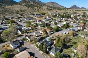 44 N Shriver St, Eureka, UT 84628 - Photo 41
