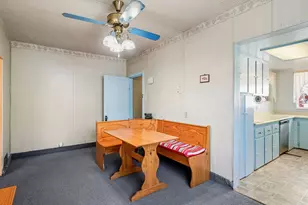 44 N Shriver St, Eureka, UT 84628 - Photo 15