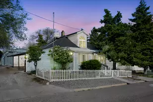 44 N Shriver St, Eureka, UT 84628 - Photo 3