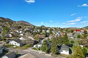 44 N Shriver St, Eureka, UT 84628 - Photo 35