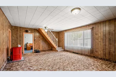44 N Shriver St, Eureka, UT 84628 - Photo 7