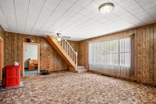 44 N Shriver St, Eureka, UT 84628 - Photo 7