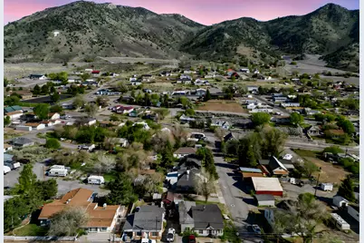44 N Shriver St, Eureka, UT 84628 - Photo 41