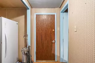 44 N Shriver St, Eureka, UT 84628 - Photo 23