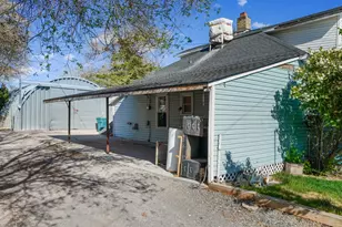 44 N Shriver St, Eureka, UT 84628 - Photo 27