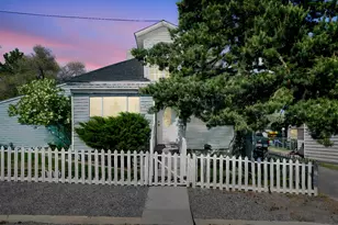 44 N Shriver St, Eureka, UT 84628 - Photo 1