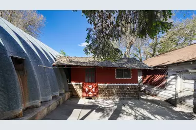 44 N Shriver St, Eureka, UT 84628 - Photo 31