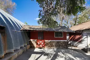 44 N Shriver St, Eureka, UT 84628 - Photo 31