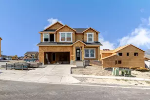3958 W 860 N, Lehi, UT 84048 - Photo 1