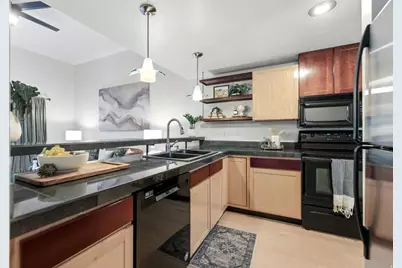 4340 S Highland Dr E #308, Holladay, UT 84124 - Photo 7
