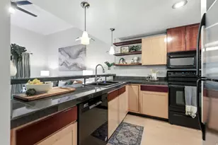 4340 S Highland Dr E, Holladay, UT 84124 - Photo 7