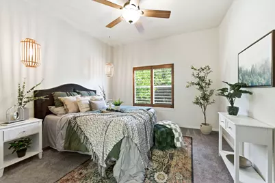 4340 S Highland Dr E #308, Holladay, UT 84124 - Photo 11