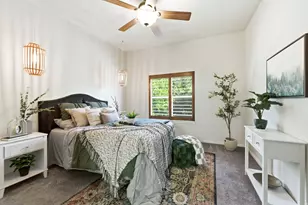 4340 S Highland Dr E, Holladay, UT 84124 - Photo 11