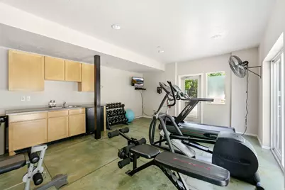 4340 S Highland Dr E #308, Holladay, UT 84124 - Photo 23
