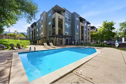 4340 S Highland Dr E #308, Holladay, UT 84124 - Photo 21