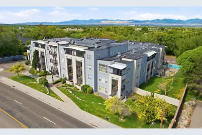 4340 S Highland Dr E #308, Holladay, UT 84124 - Photo 25