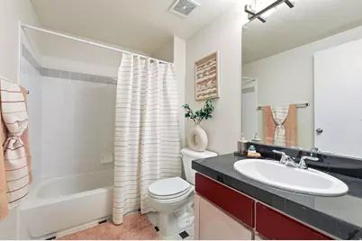 4340 S Highland Dr E #308, Holladay, UT 84124 - Photo 15