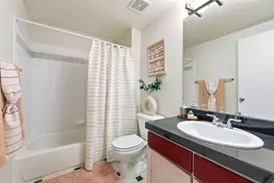 4340 S Highland Dr E, Holladay, UT 84124 - Photo 15