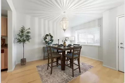 4340 S Highland Dr E #308, Holladay, UT 84124 - Photo 3