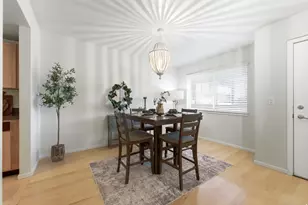 4340 S Highland Dr E, Holladay, UT 84124 - Photo 3
