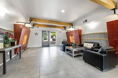 4340 S Highland Dr E #308, Holladay, UT 84124 - Photo 19