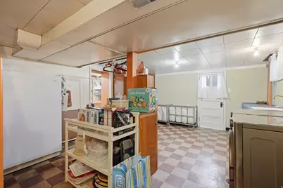 7576 S Jefferson St, Midvale, UT 84047 - Photo 31