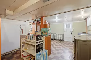 7576 S Jefferson St, Midvale, UT 84047 - Photo 31