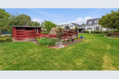 7576 S Jefferson St, Midvale, UT 84047 - Photo 39