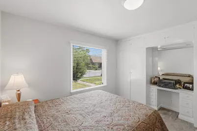 7576 S Jefferson St, Midvale, UT 84047 - Photo 21