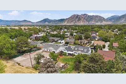 7576 S Jefferson St, Midvale, UT 84047 - Photo 53