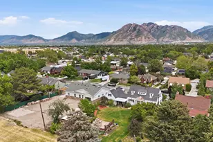7576 S Jefferson St, Midvale, UT 84047 - Photo 53