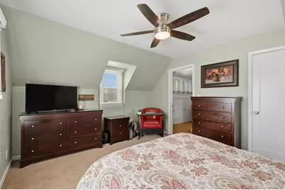 7576 S Jefferson St, Midvale, UT 84047 - Photo 29