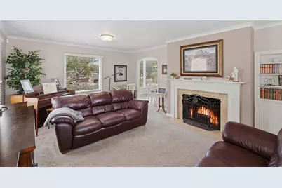 7576 S Jefferson St, Midvale, UT 84047 - Photo 9