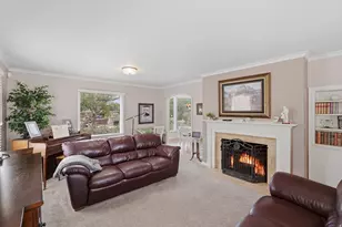 7576 S Jefferson St, Midvale, UT 84047 - Photo 9