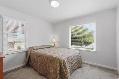 7576 S Jefferson St, Midvale, UT 84047 - Photo 17