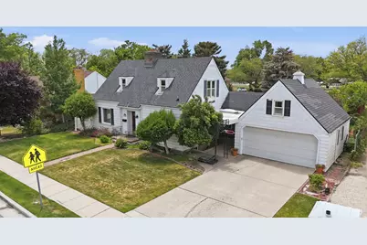 7576 S Jefferson St, Midvale, UT 84047 - Photo 47