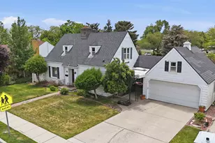7576 S Jefferson St, Midvale, UT 84047 - Photo 47