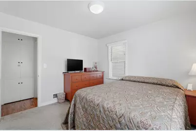 7576 S Jefferson St, Midvale, UT 84047 - Photo 19