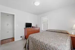 7576 S Jefferson St, Midvale, UT 84047 - Photo 19