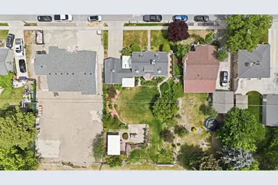7576 S Jefferson St, Midvale, UT 84047 - Photo 51