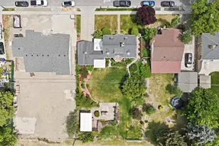 7576 S Jefferson St, Midvale, UT 84047 - Photo 51