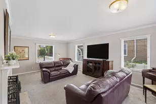 7576 S Jefferson St, Midvale, UT 84047 - Photo 5