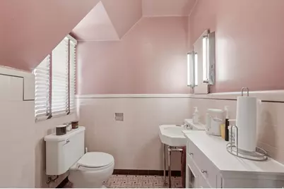 7576 S Jefferson St, Midvale, UT 84047 - Photo 21