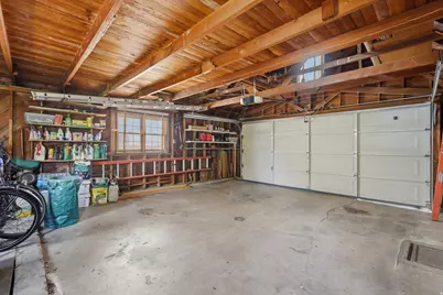 7576 S Jefferson St, Midvale, UT 84047 - Photo 49
