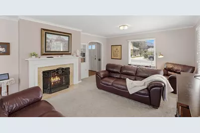 7576 S Jefferson St, Midvale, UT 84047 - Photo 7