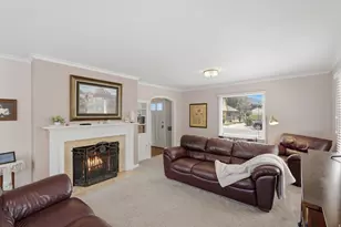 7576 S Jefferson St, Midvale, UT 84047 - Photo 7