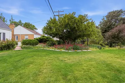 7576 S Jefferson St, Midvale, UT 84047 - Photo 45