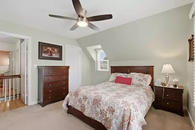 7576 S Jefferson St, Midvale, UT 84047 - Photo 27