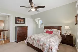 7576 S Jefferson St, Midvale, UT 84047 - Photo 27