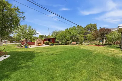 7576 S Jefferson St, Midvale, UT 84047 - Photo 43